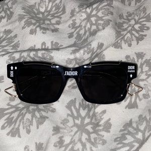 DIOR SUNGLASSES